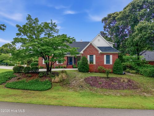 113 Golf Terrace Dr, Hampstead, NC, 28443-2336 | Card Image