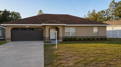 13371 Sw 88th Ter, OCALA, FL, 34473-6959 | Card Image