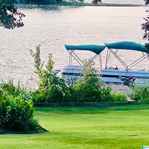 10-17551 County Road 31, centre, AL, 35960-5706 | Card Image