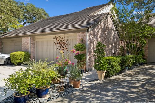 1402-17230 Beacon Woods, San Antonio, TX, 78248-1513 | Card Image