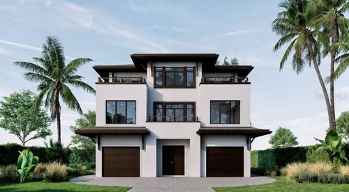 5049 Cabrilla Ct, New Port Richey, FL, 34652-3095 | Card Image