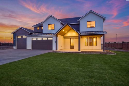1 Lily Lane, Pasco, WA, 99301 | Card Image