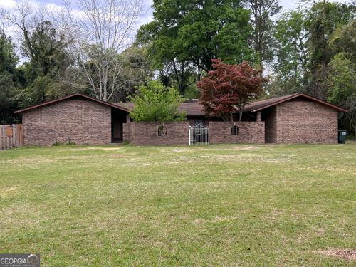 99 Holly Rd, Sylvania, GA, 30467-8675 | Card Image