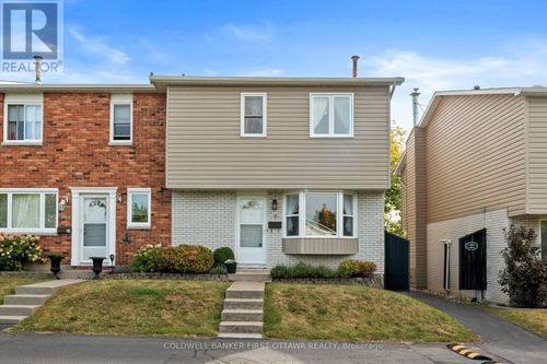 12-550 Straby Ave, Ottawa, ON, K1K1H1 | Card Image