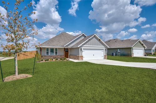 312 Colby Dr, Hillsboro, TX, 76645-4309 | Card Image