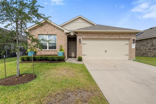 6031 Purple Iris St, Katy, TX, 77449-2367 | Card Image
