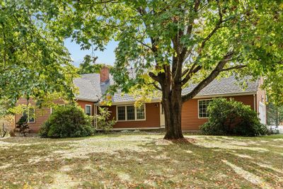 140 Great Road, House other with 6 bedrooms, 3 bathrooms and 6 parking in Littleton MA | Image 1