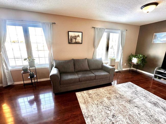 910 29 St, House other with 5 bedrooms, 3 bathrooms and 4 parking in Wainwright AB | Image 4
