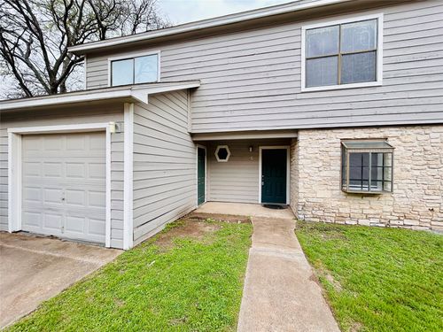 c-8900 Schick Road, Austin, TX, 78729 | Card Image