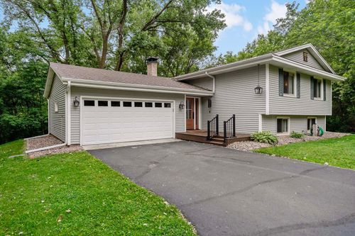 11461 Pinto Cir, Lakeville, MN, 55044-9794 | Card Image