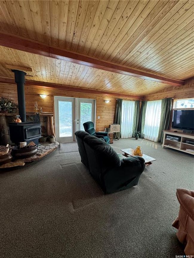 furniture included | Image 9