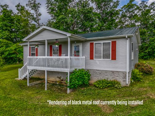 242 Opossum Ridge Rd, West Liberty, KY, 41472-8600 | Card Image