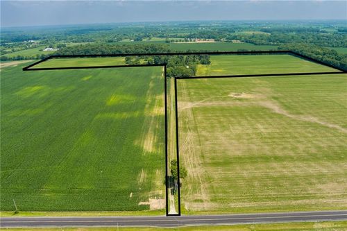 5235 W State Route 571, West Milton, OH, 45383-9759 | Card Image