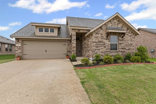 4807 Avion Dr, Sanger, TX, 76266-1735 | Card Image