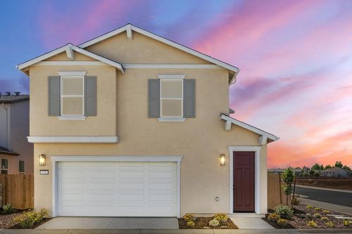 1-870 Pecan Tree Ln, Galt, CA, 95632-3211 | Card Image