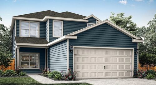 4207 Silverhill Dr, Dallas, TX, 75241-6118 | Card Image