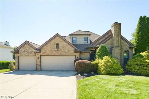 7590 Morley Rd, Concord Twp, OH, 44060-6804 | Card Image