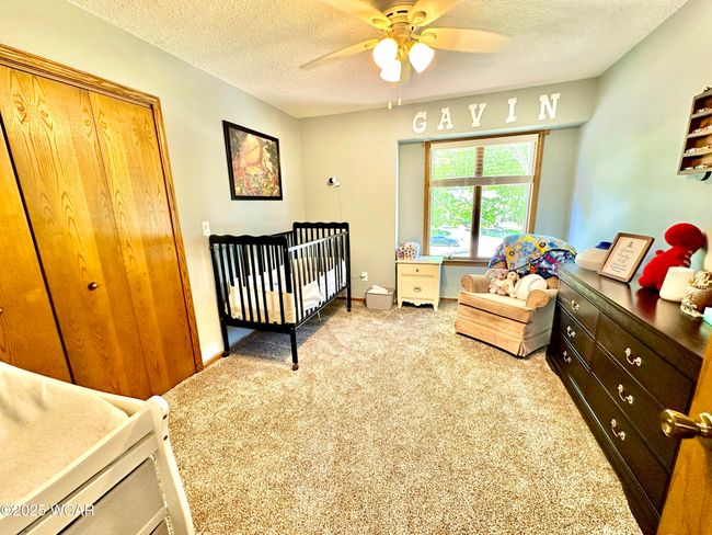 2969 Sands Rd, House other with 4 bedrooms, 4 bathrooms and null parking in Lima OH | Image 36