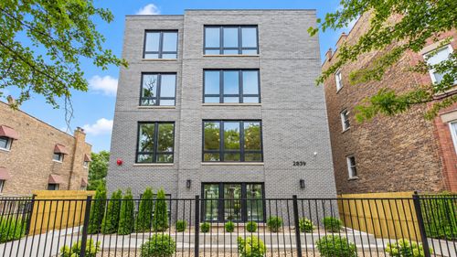 3m-2839 W 24th Blvd, CHICAGO, IL, 60623-3525 | Card Image