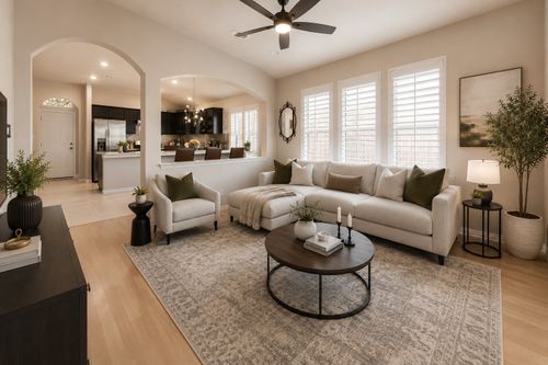 339 Strawberry Blonde Dr, Buda, TX, 78610-3627 | Card Image