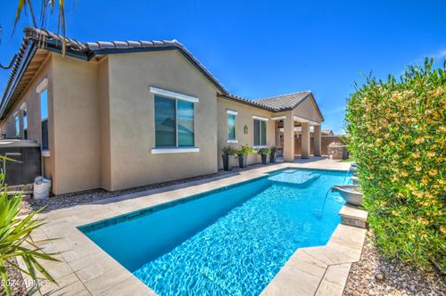 10434 E Texas Avenue, Mesa, AZ, 85212 | Card Image