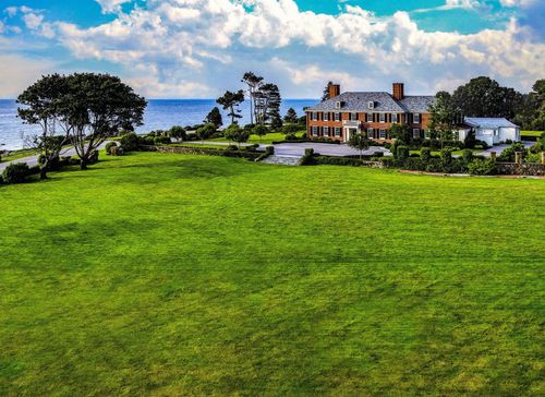 58 Ocean Blvd, North Hampton, NH, 03862-2223 | Card Image