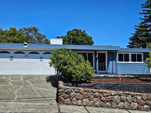  Walnut Avenue, Corte Madera, CA, 94925 | Card Image