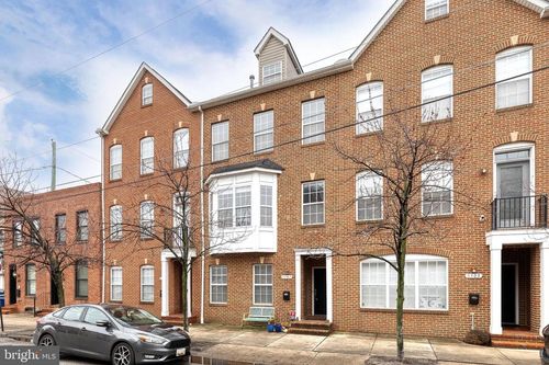 3307 Fait Ave, BALTIMORE, MD, 21224-4350 | Card Image