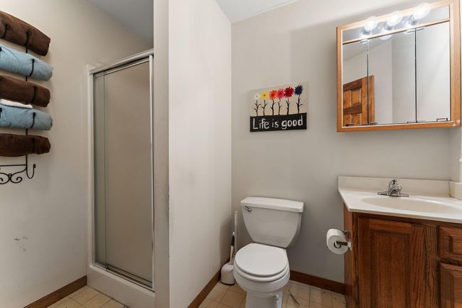 20-web-or-mls-DSC01085 | Image 20