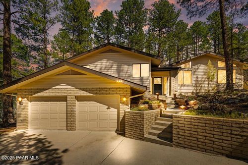 1945 Coyote Rd, Prescott, AZ, 86303-5351 | Card Image