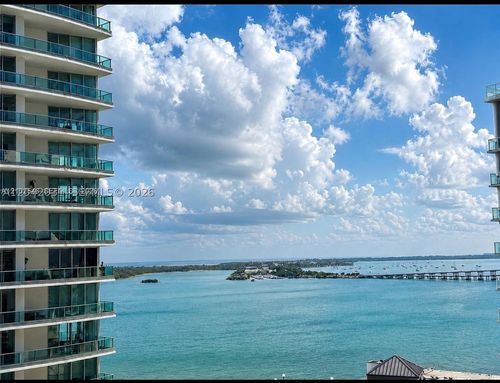 2307-1300 Brickell Bay Dr, Miami, FL, 33131-3393 | Card Image