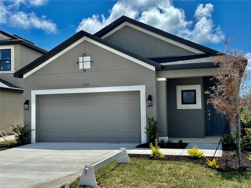 15125 Shady Palms Ln, NOKOMIS, FL, 34275-4341 | Card Image
