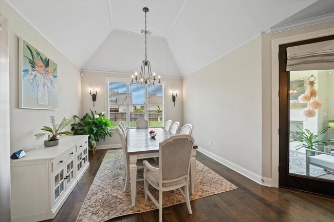 4741 Carousel Ln, House other with 5 bedrooms, 5 bathrooms and null parking in Collierville TN | Image 16