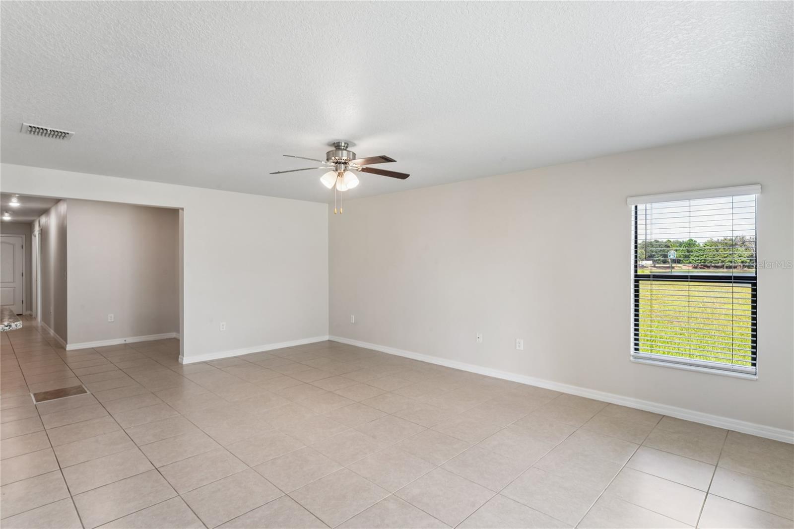 Residential in LAKELAND 5