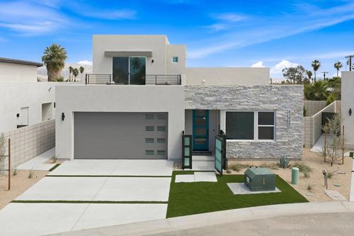 41868 Volare Ct, Bermuda Dunes, CA, 92203-2732 | Card Image