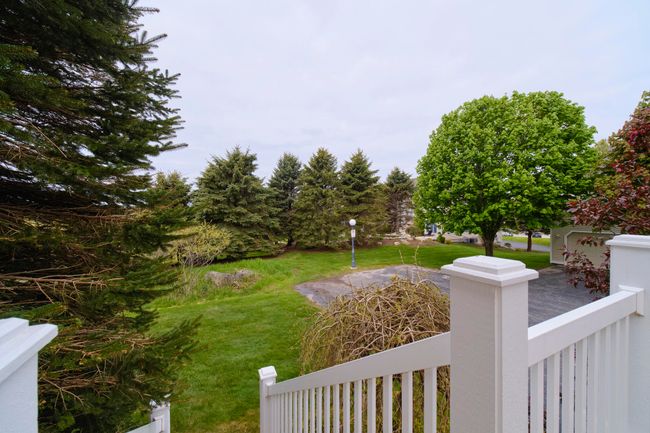 70 Spinnaker Dr, Condo with 2 bedrooms, 3 bathrooms and null parking in Manistee MI | Image 38