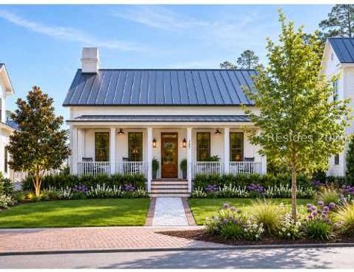 127 Hunting Lodge Rd, Bluffton, SC, 29910-8377 | Card Image