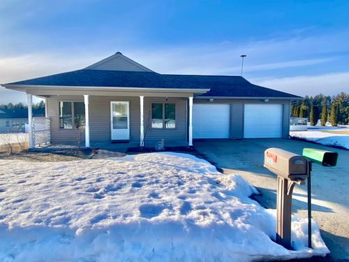 9391 Chippewa Dr, Mancelona, MI, 49659-8513 | Card Image