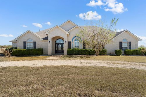 265 Wade Rd, Eddy, TX, 76524-3977 | Card Image