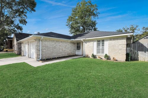 22746 Red River Dr, Katy, TX, 77450-3221 | Card Image
