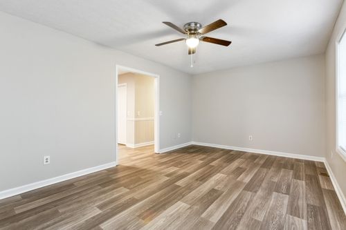 b-115 Gayla Ct, Portland, TN, 37148-2038 | Card Image