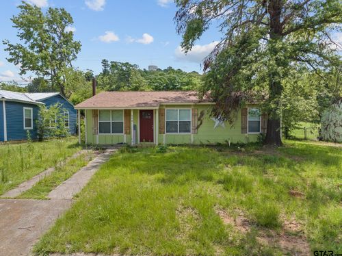 646 Northaven Dr, Lone Star, TX, 75668-2006 | Card Image