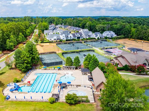 14027 Grand Traverse Dr, Charlotte, NC, 28278-9044 | Card Image