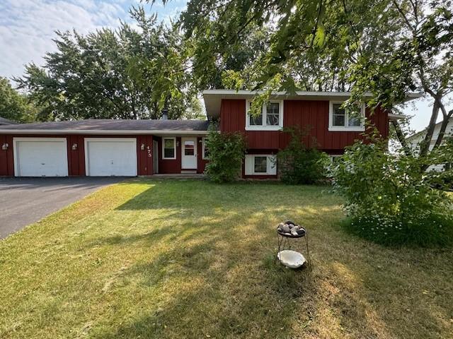 Sunset Dr, Jordan, MN 55352