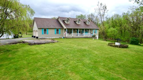 6230 Rome South Rd, Shiloh, OH, 44878-8845 | Card Image