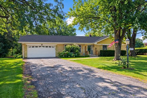 6231 Linden Ln, La Grange Highlands, IL, 60525-7310 | Card Image