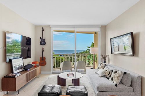 708-2475 Brickell Ave, Miami, FL, 33129-2479 | Card Image
