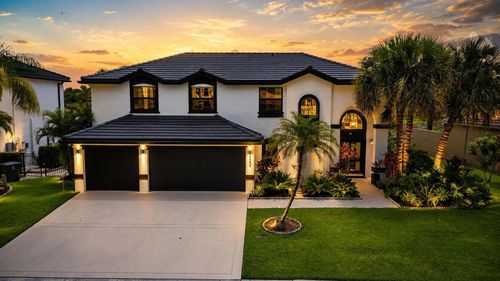 0-10920 Haydn Dr, Boca Raton, FL, 33498-6752 | Card Image
