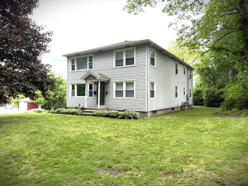 11 Park Rd, Webster, MA, 01570-1922 | Card Image