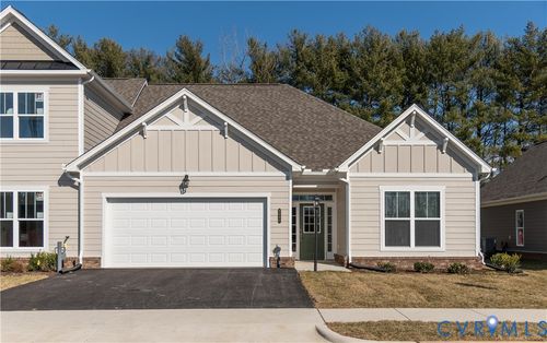 8716 Hope Farm Ln, Mechanicsville, VA, 23111-3376 | Card Image